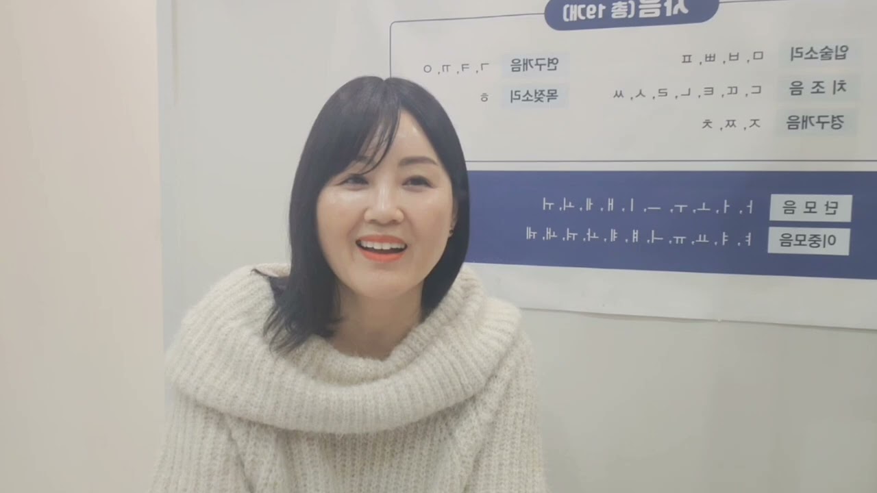 단어가 떠 오르지 않는 진짜 이유는?