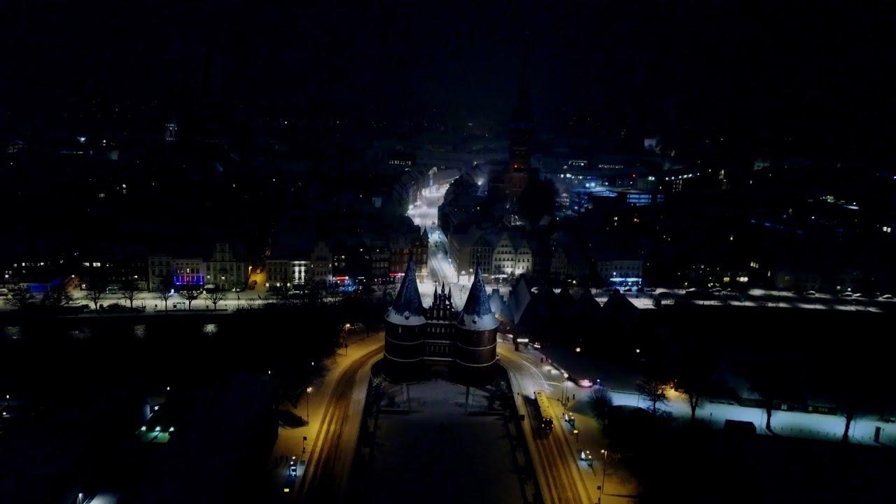 Vangel - Hells Angel