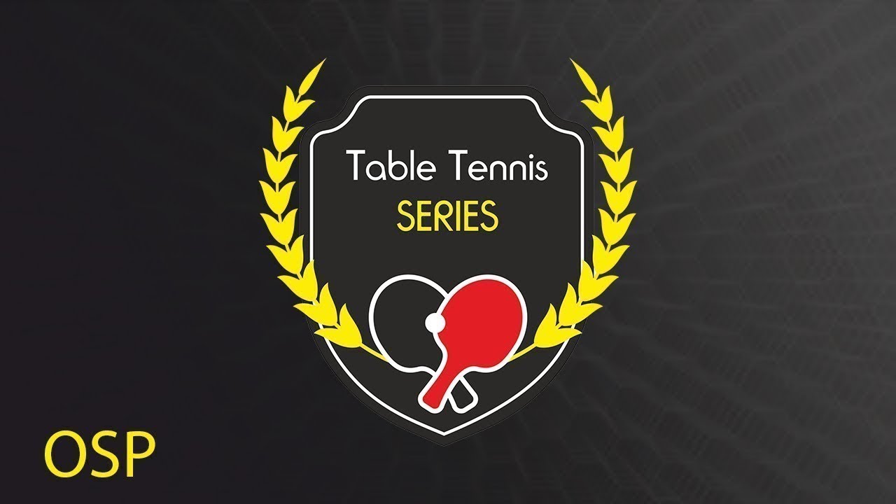 TT Elite Series (18.03.2026, morning) – stream AI OSP