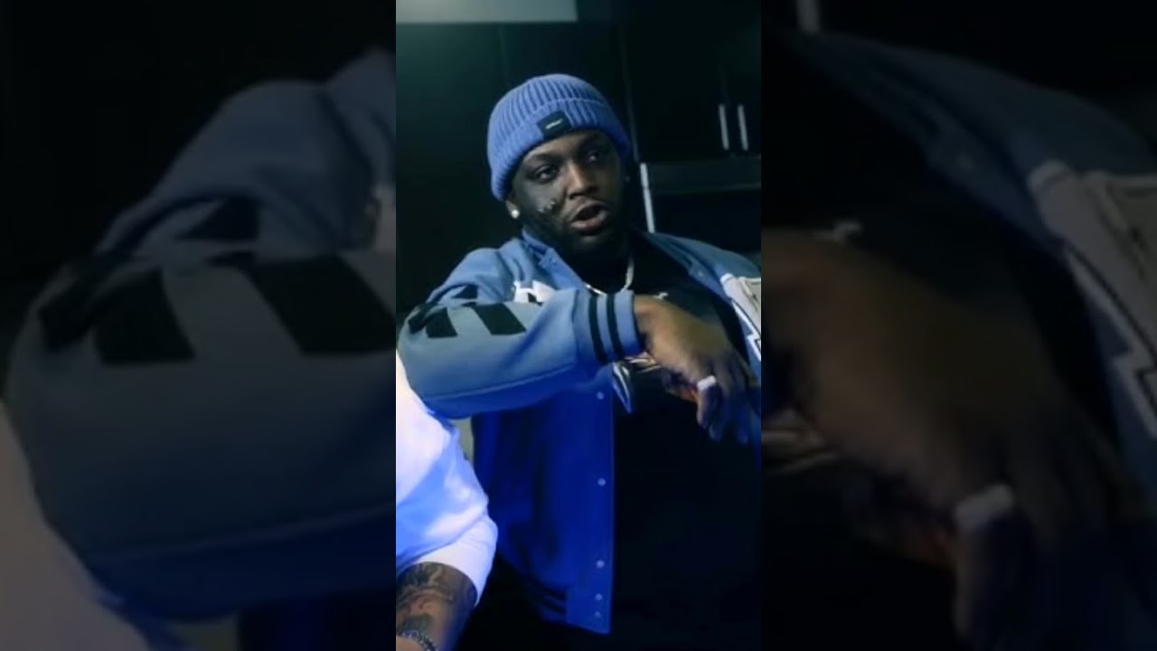 RioDaYungOgxRMC Mike typebeat2024prodkingtrey x Manlikepaypa #riodayoungogtypebeat #rmcmiketypebeat