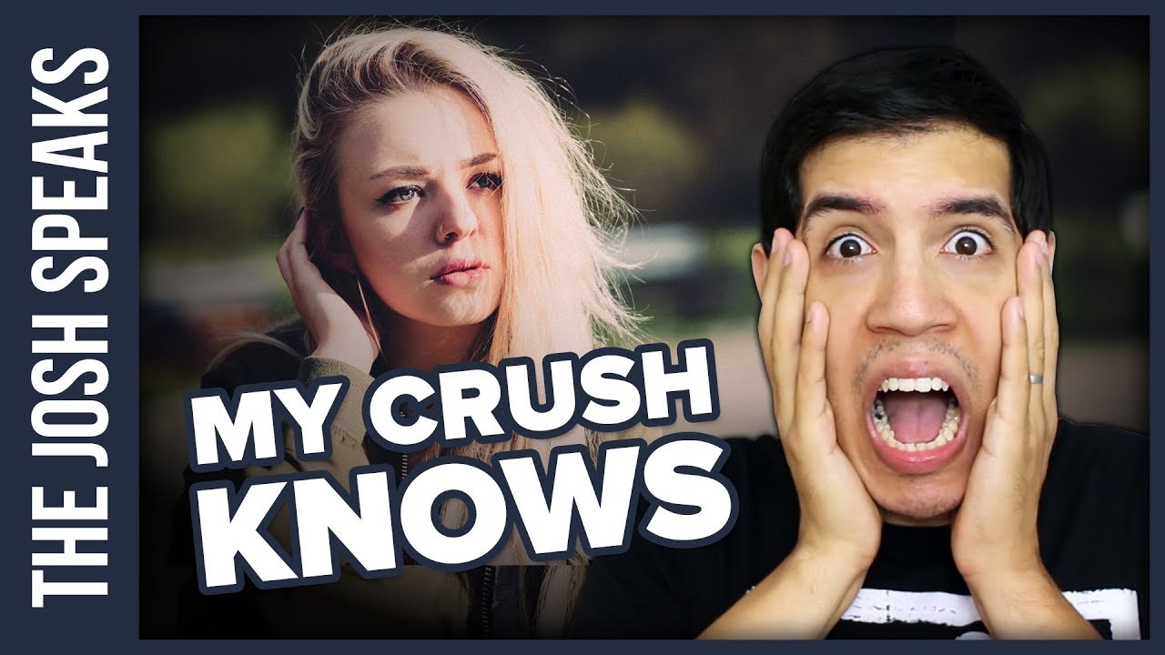 I Told My Crush I Like Them, What Do I Do Now?!