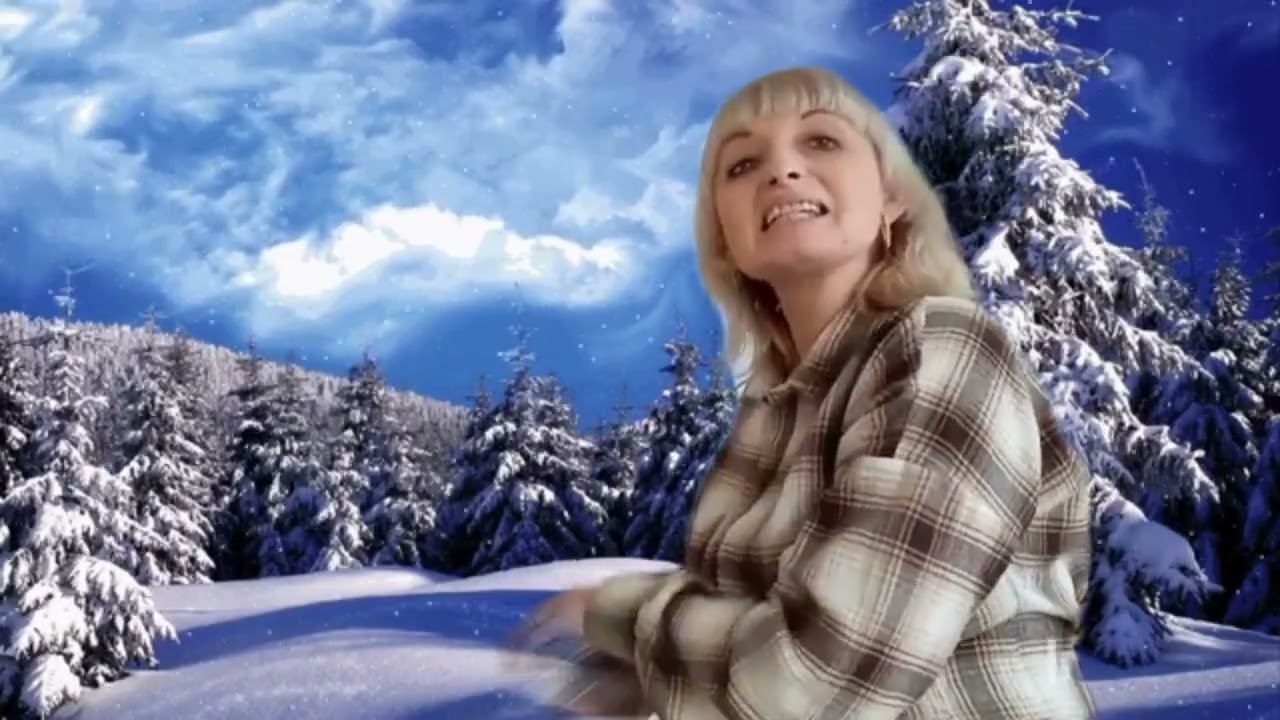 Музичне заняття-розучування пісеньки- 