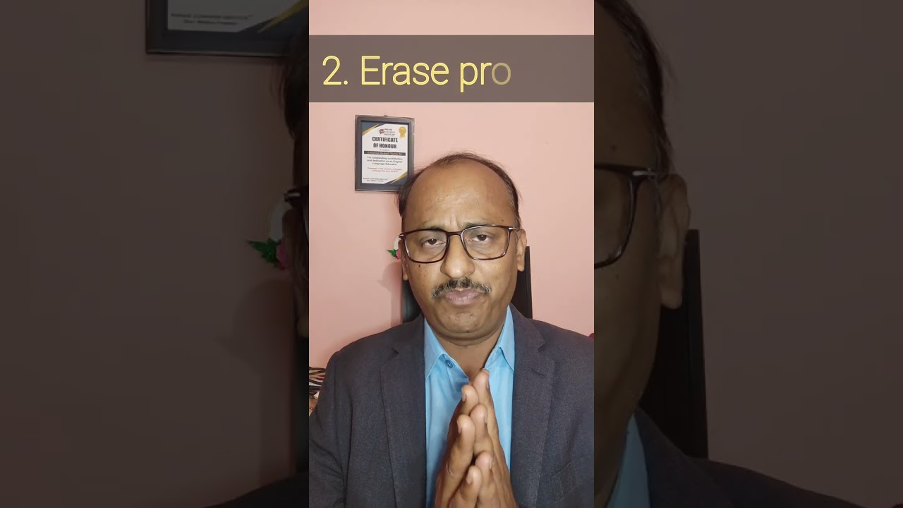 How cbse On-screen Marking (OSM) scheme can cut your marks. 