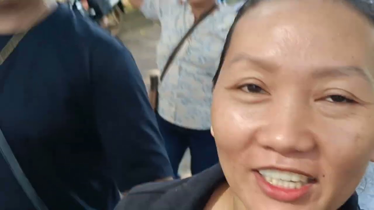 HULING PAALAM NAMIN KAY UNCLE NESTOR REST IN PEACE 