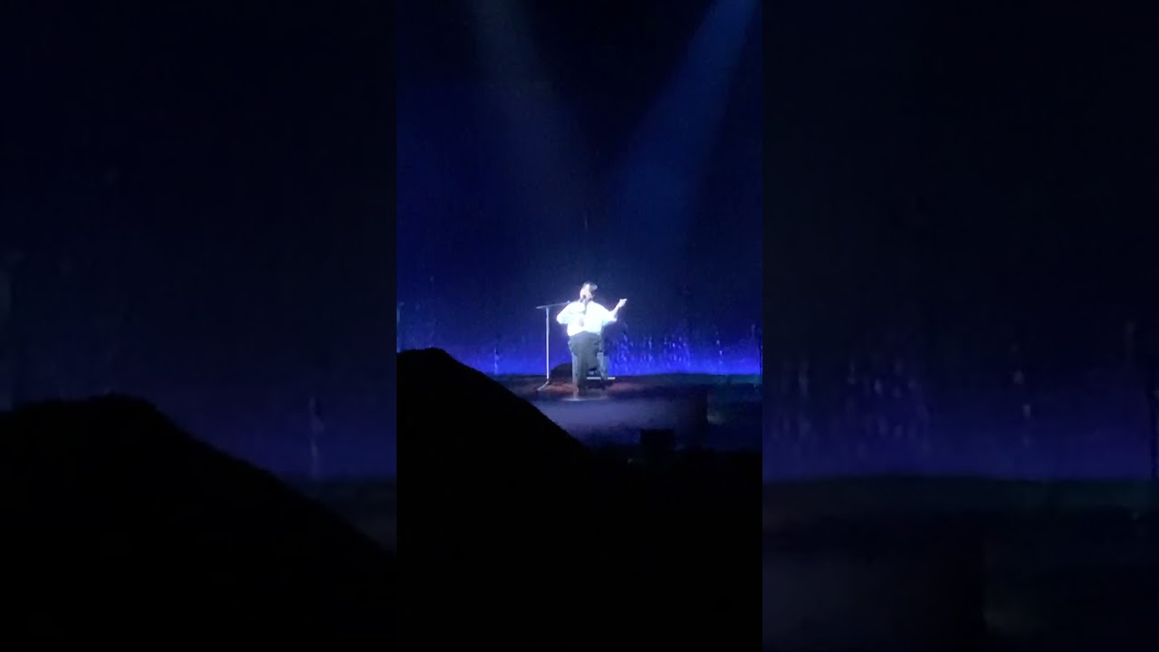 MITSKI MIAMI CONCERT AAAAAAAAAAAA