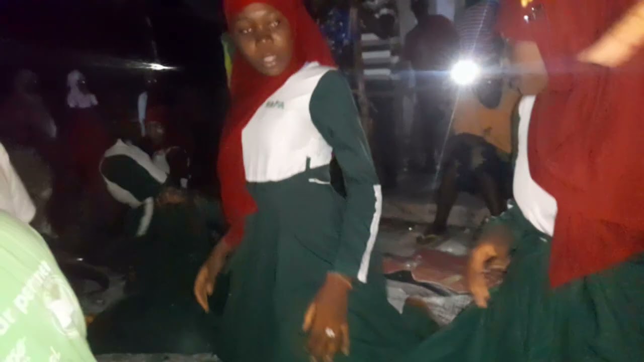 MADRSSA FISSABILLLAH IBO 28 12 2025