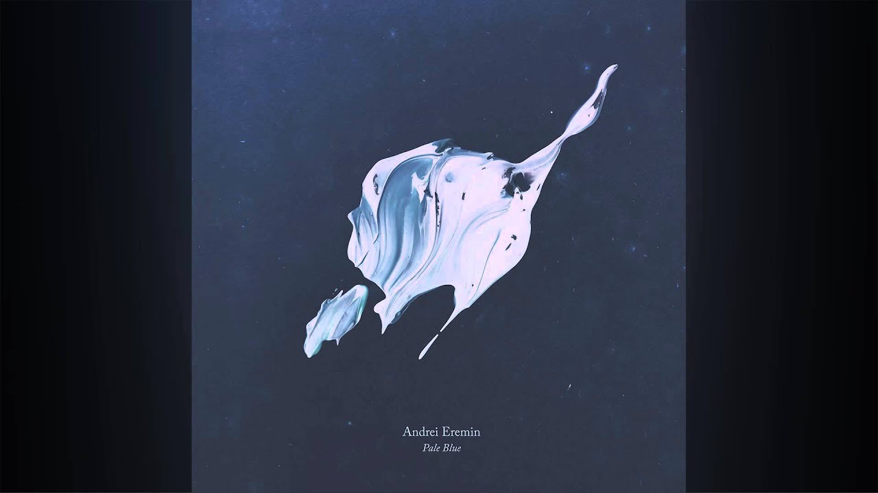 Andrei Eremin - Sleeper