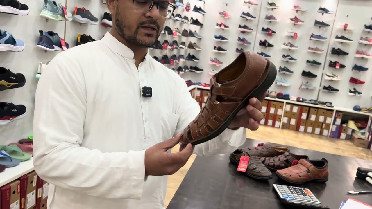 #Walkaroo new #comfortable slipper ￼