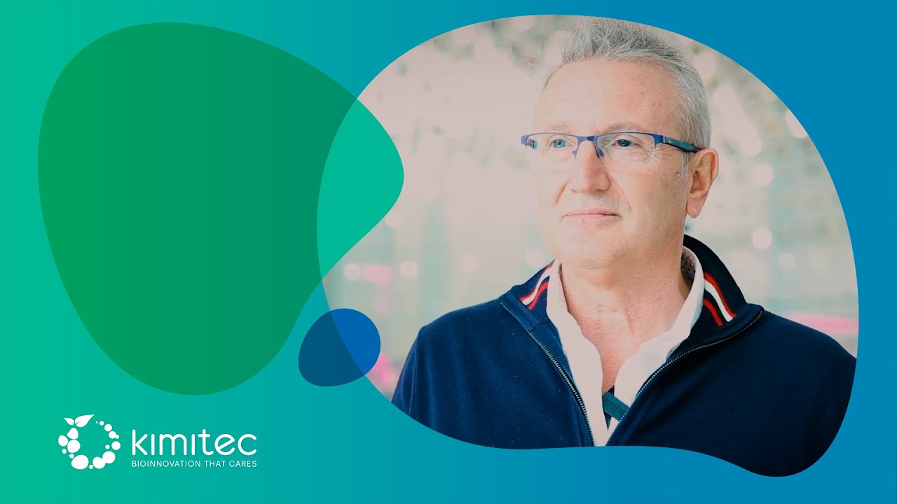 Soluciones para el glifosato - Ricardo Oteros, Supracafé