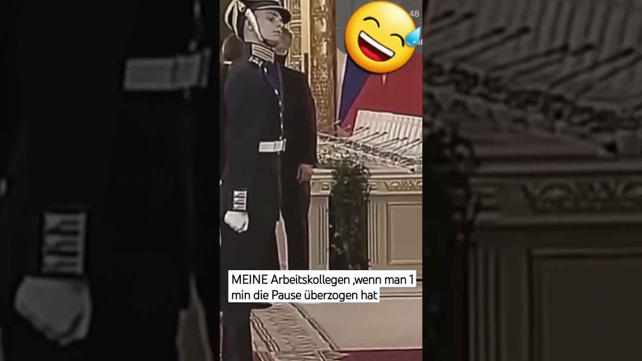 #meme #short #woodic #woody #comedy