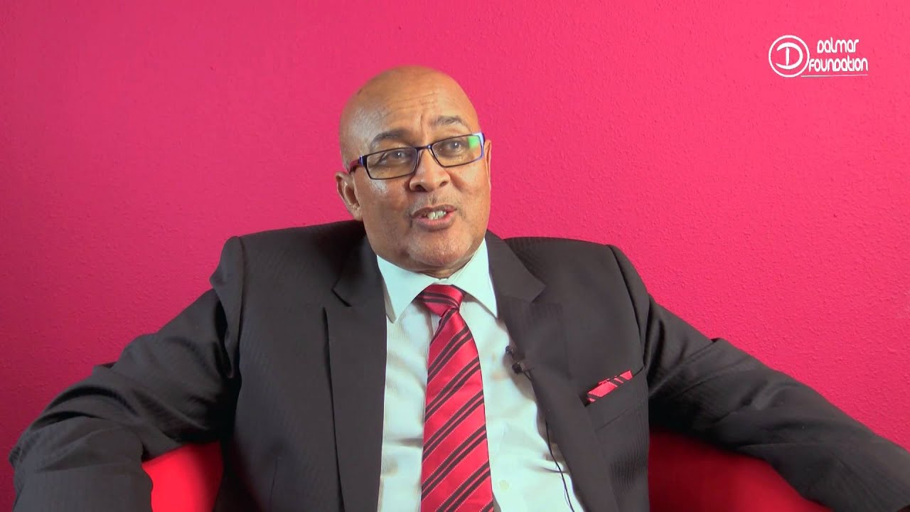 Wareysi Abdirahman Cirro