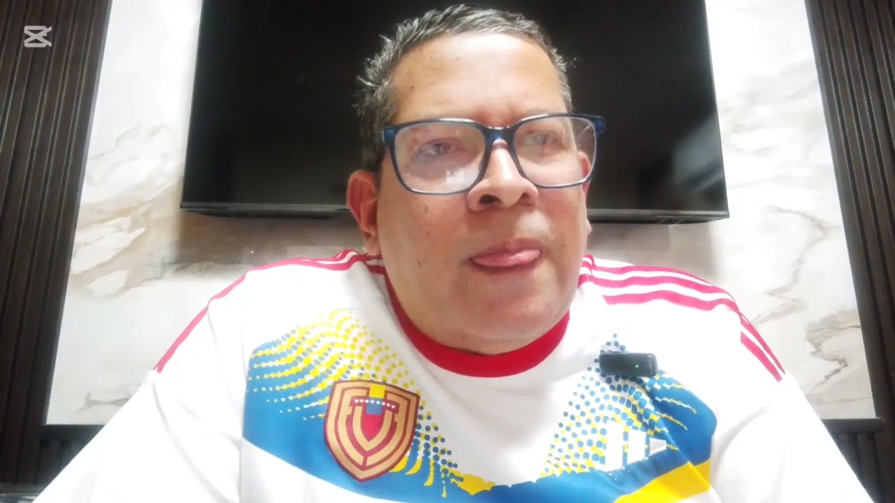 1er.Vistazo y Adelantados La Rinconada ..Domingo 19 de Abril del 2026 ✍️✌️🎯