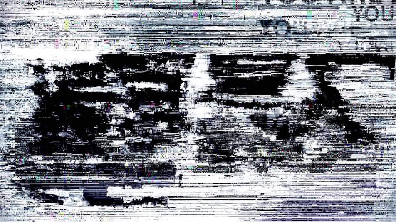 Muž z oceli YOU ARE NOT ALONE HD