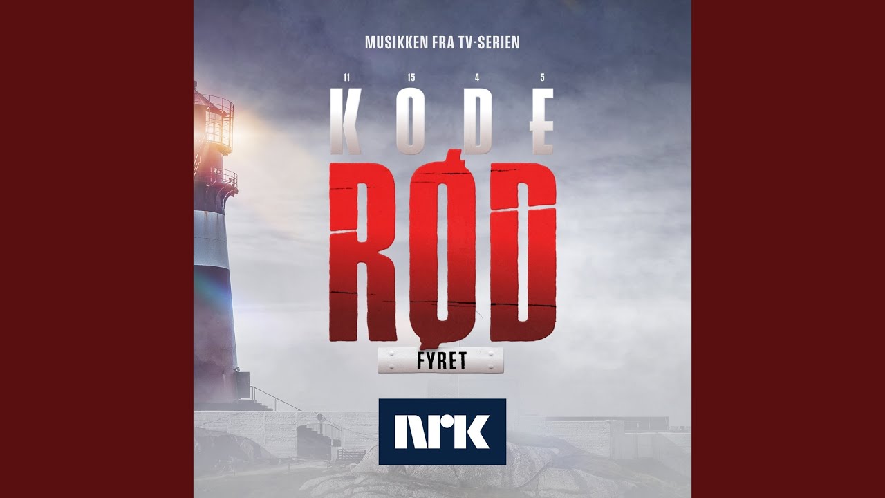 Kamp og Seier