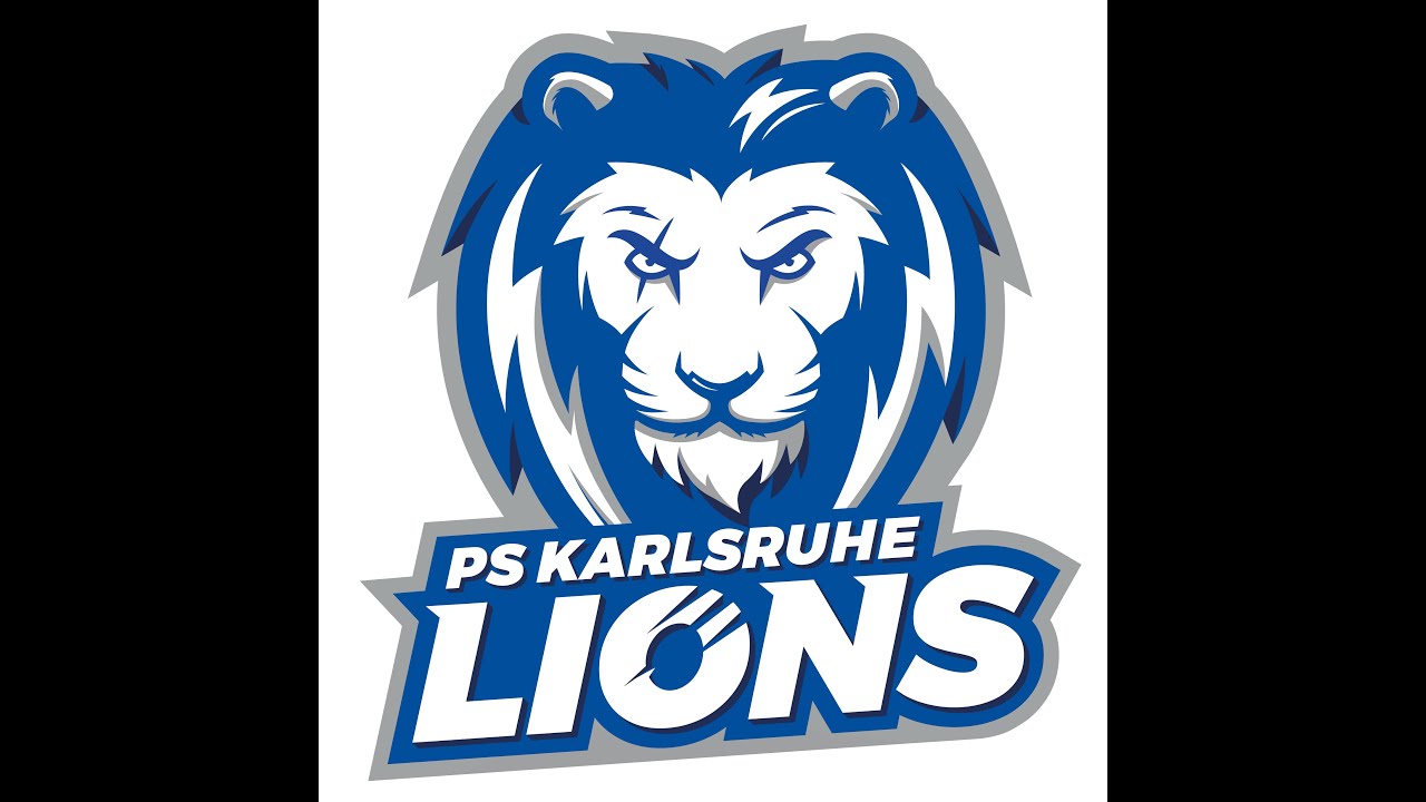 PSK LIONS vs. Team Ehingen/Urspringschule e.V. | 1. Regionalliga Südwest | 26.11.2025
