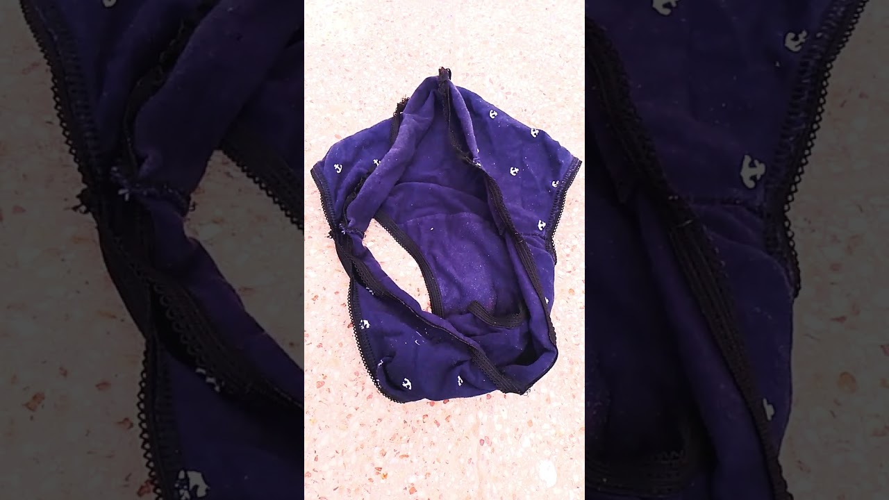 প্যান্টি#usedinnerbd #secondhand#secondhand #womenclothing #kidsclothing #Clothing