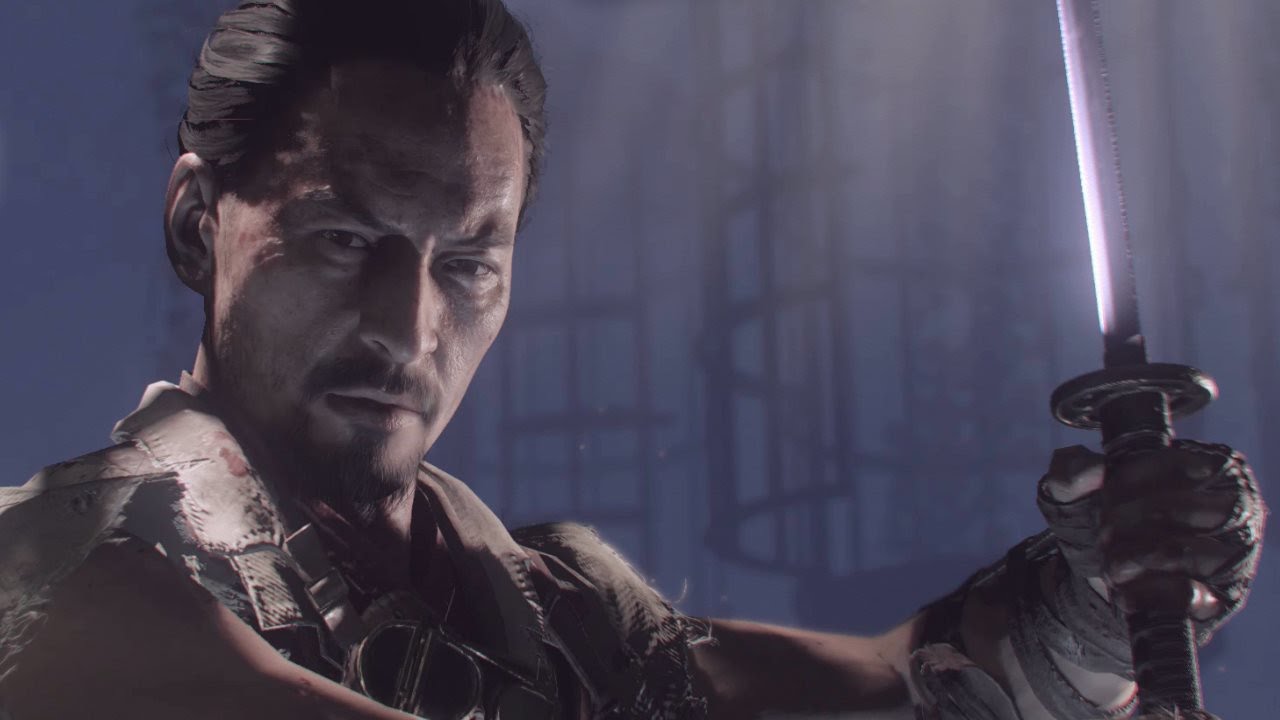 Zetsubou No Shima EASTER EGG BOSS FIGHT + ENDING 
