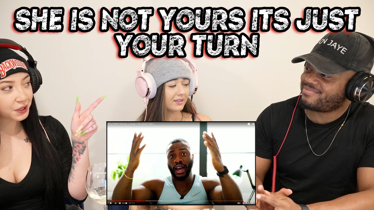 FitXFearless Says 
