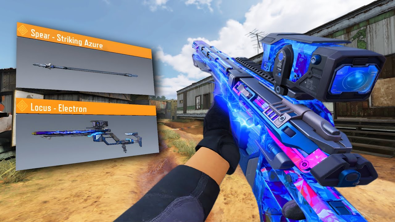 If you love this sniper main combo watch this video 