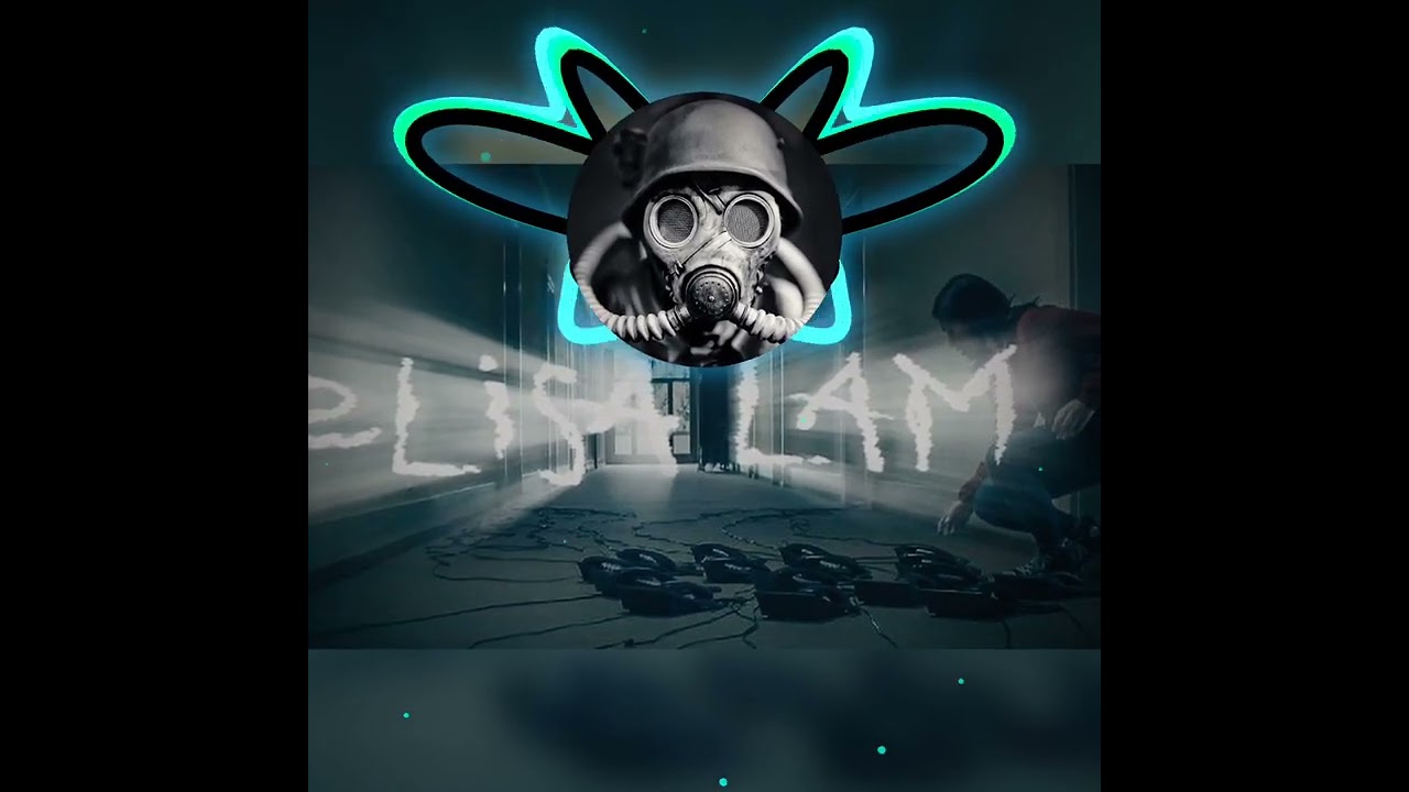 SKYND - Elisa Lam (Mr Genetix Remix)