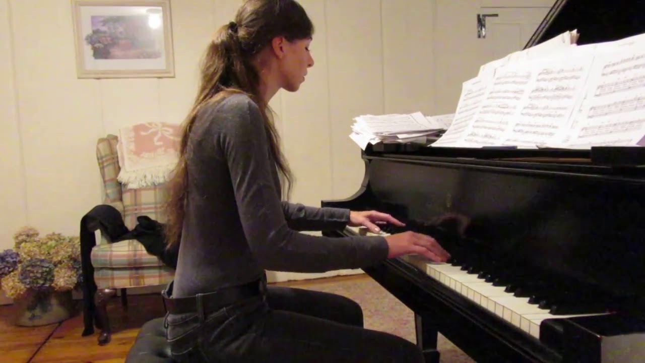 Гостья из будущего- Появление Алисы,кавер