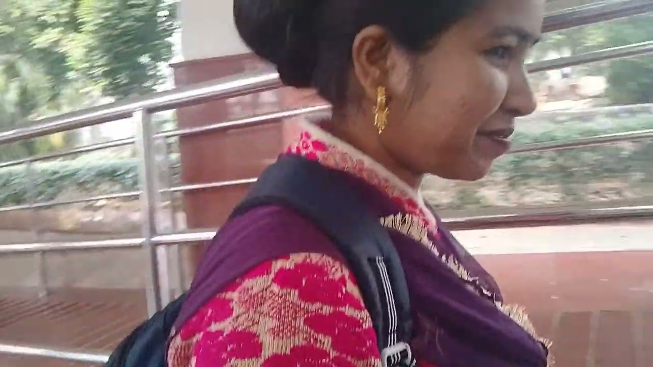 Mansa devi tample first Vlog by Natasha @shankardhondiyalofficial 