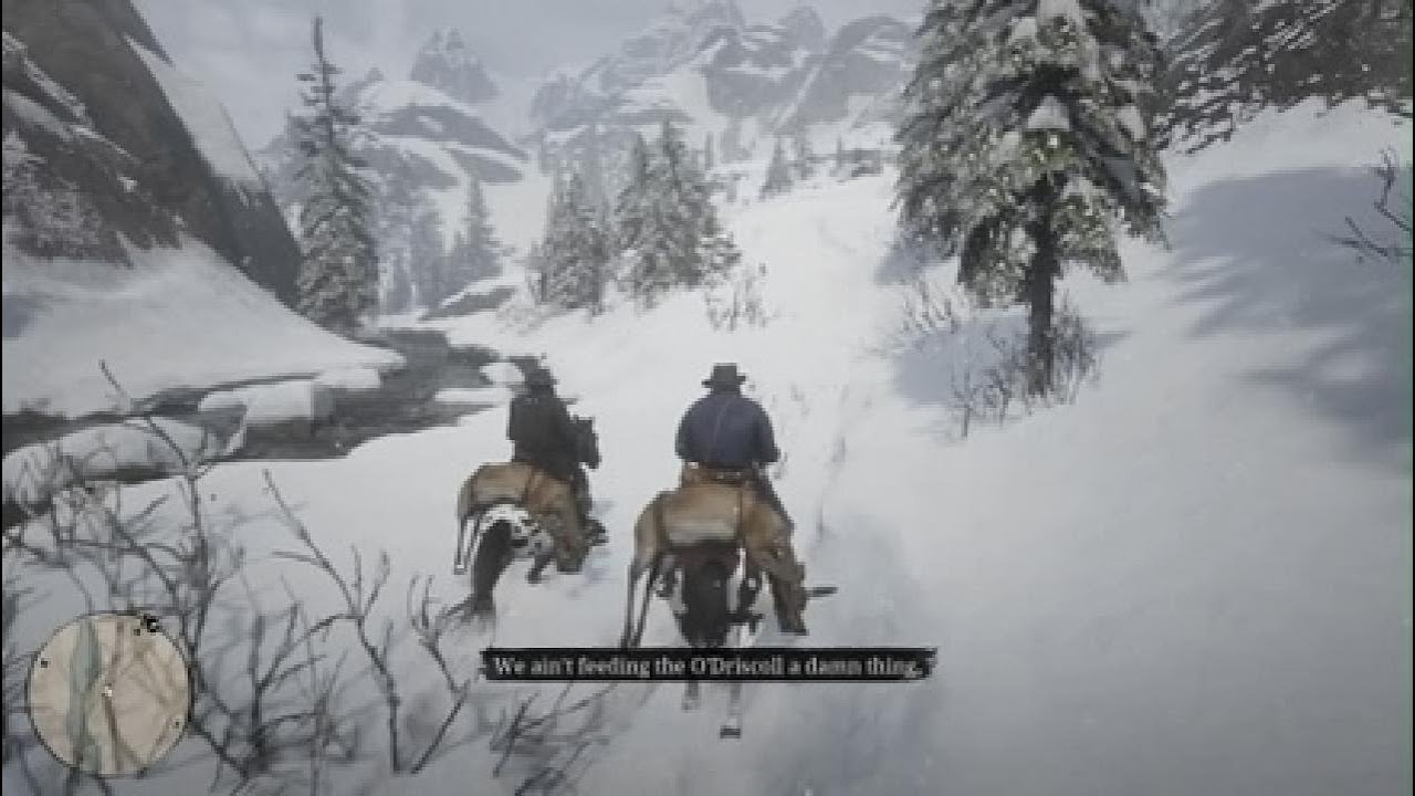 Red Dead Redemption 2_20260105203719