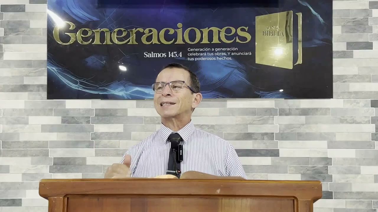 Y Yo Me Volveré A Vosotros