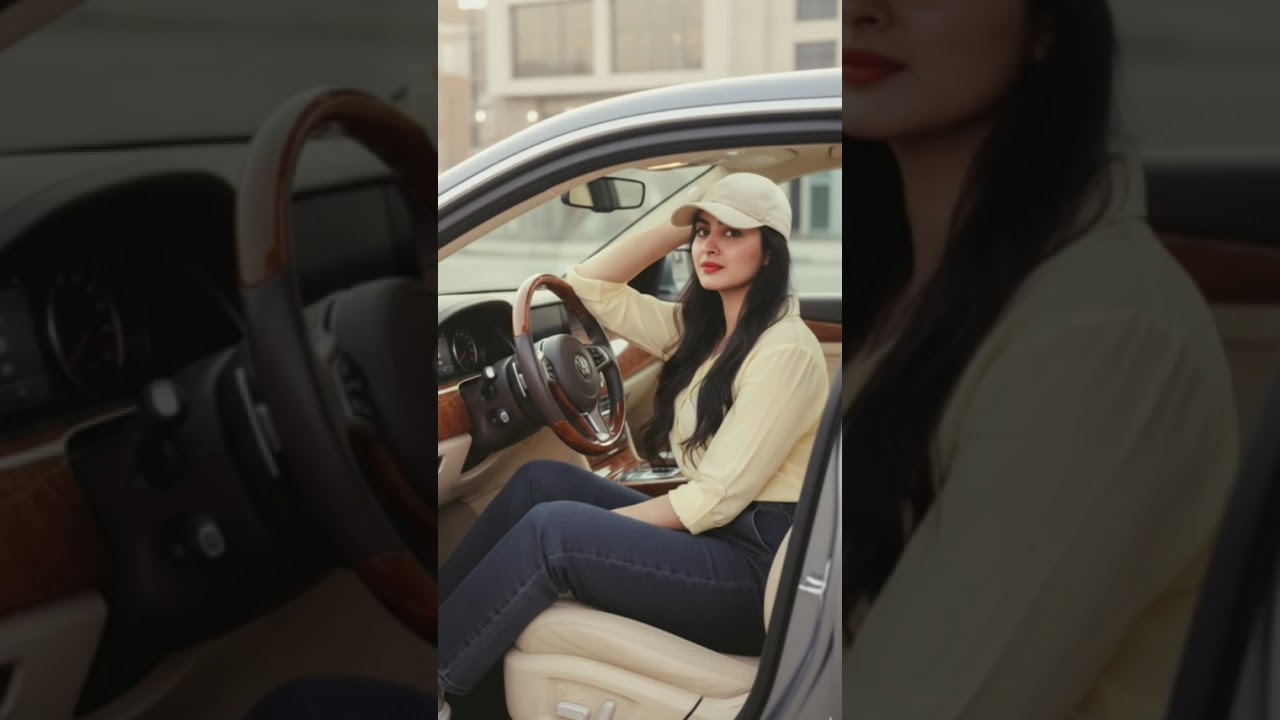 #cars #cargames #love #song #hairstyle #newhair #mommascooking
