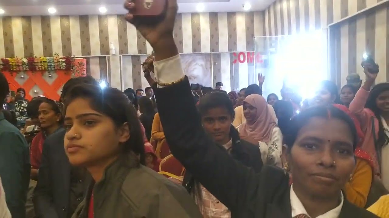 Hamare block video mein aap sabhi log ka swagat hai lalti Yadav
