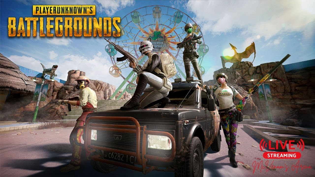 🎯 PUBG PC Shorts LIVE | Insane Clutch Moments & Quick Fights 🔥