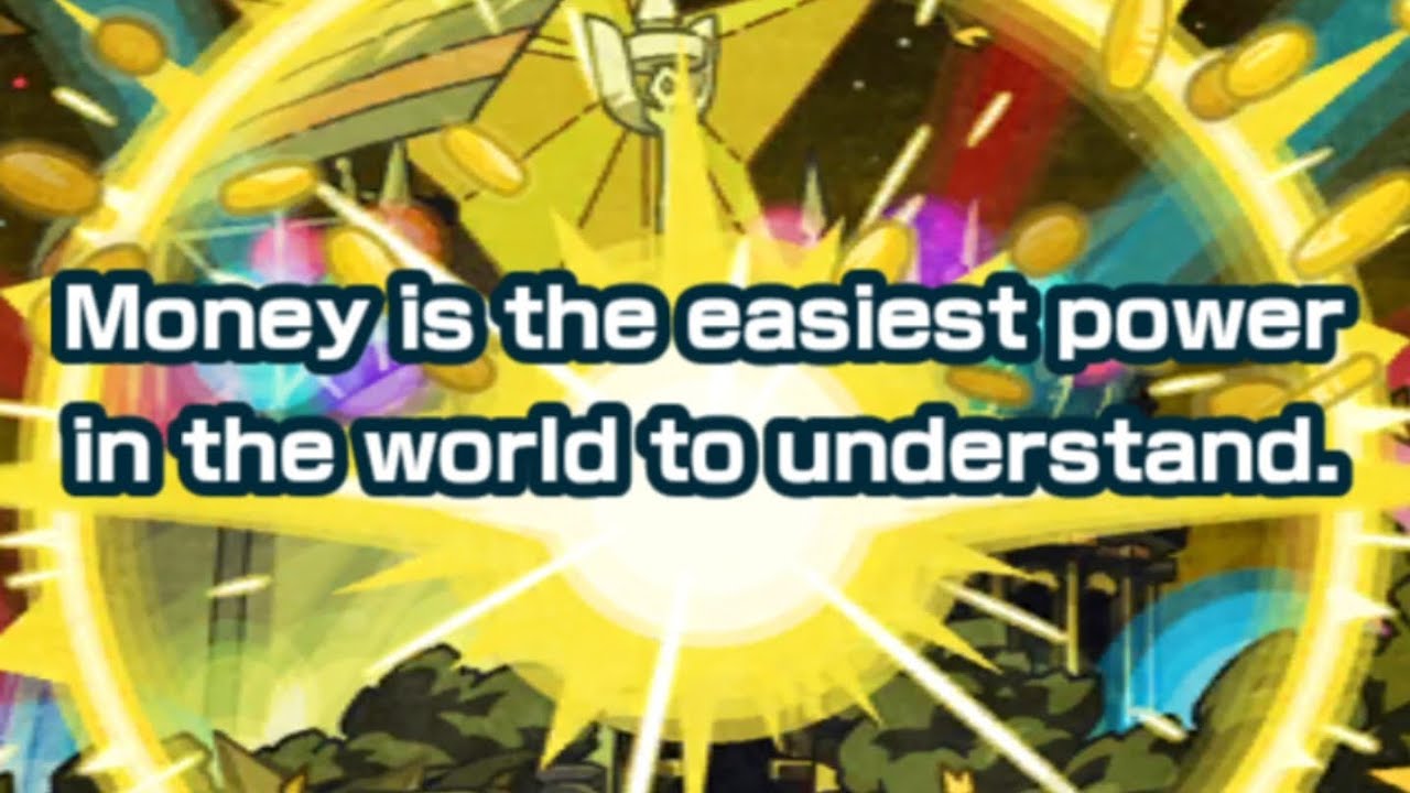 [Gacha] SS Lear Master Fair pulls