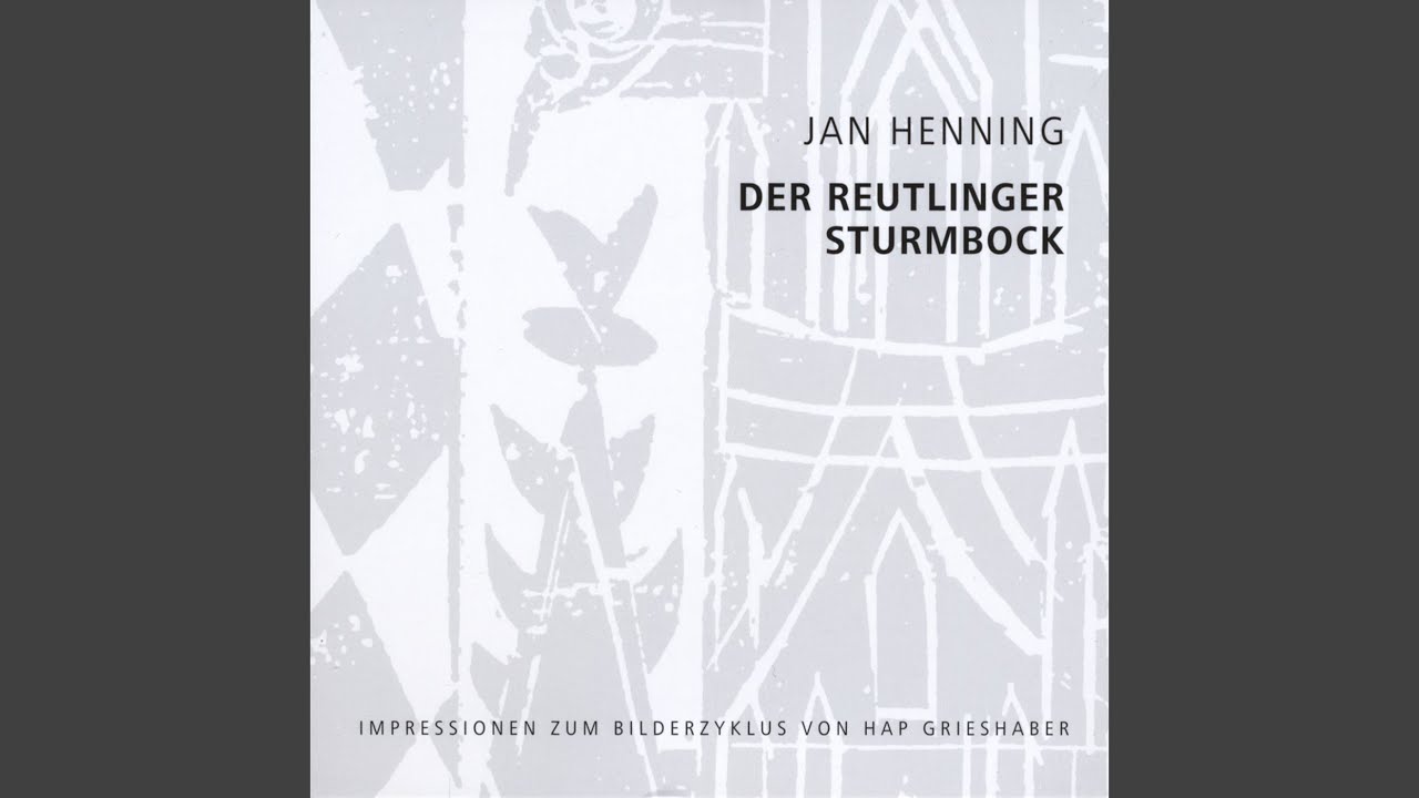Schw&ouml;rtag