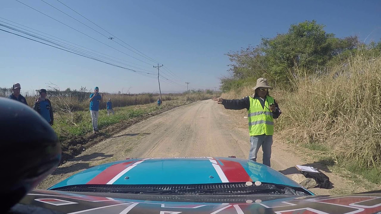 Carrera Video 4