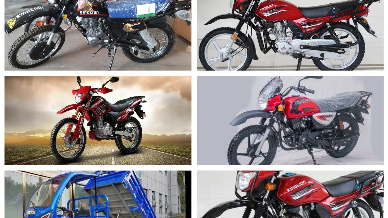 Fata ideni na Kinglion, Iteze imbere ku ifatabuzi ricye 0787450911,buriminsi 7 =26K,Burikwezi 114k