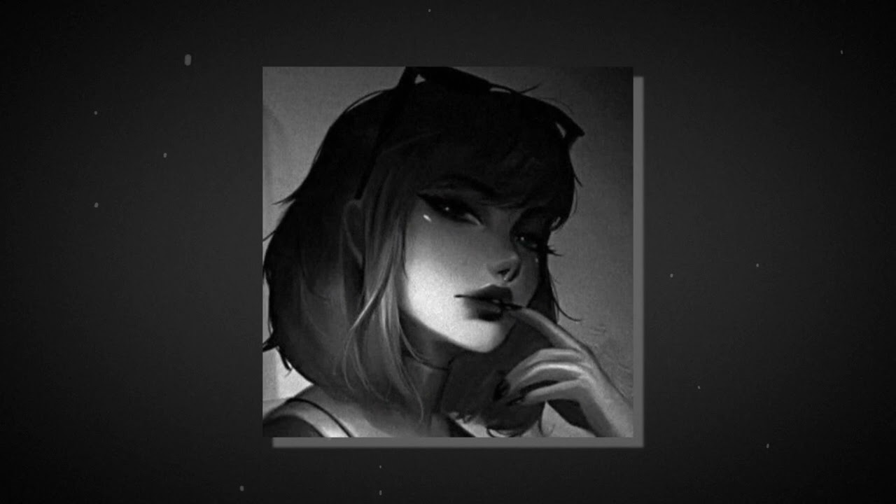 Ariana Grande - the boy is mine (nightcore/Sped up)
