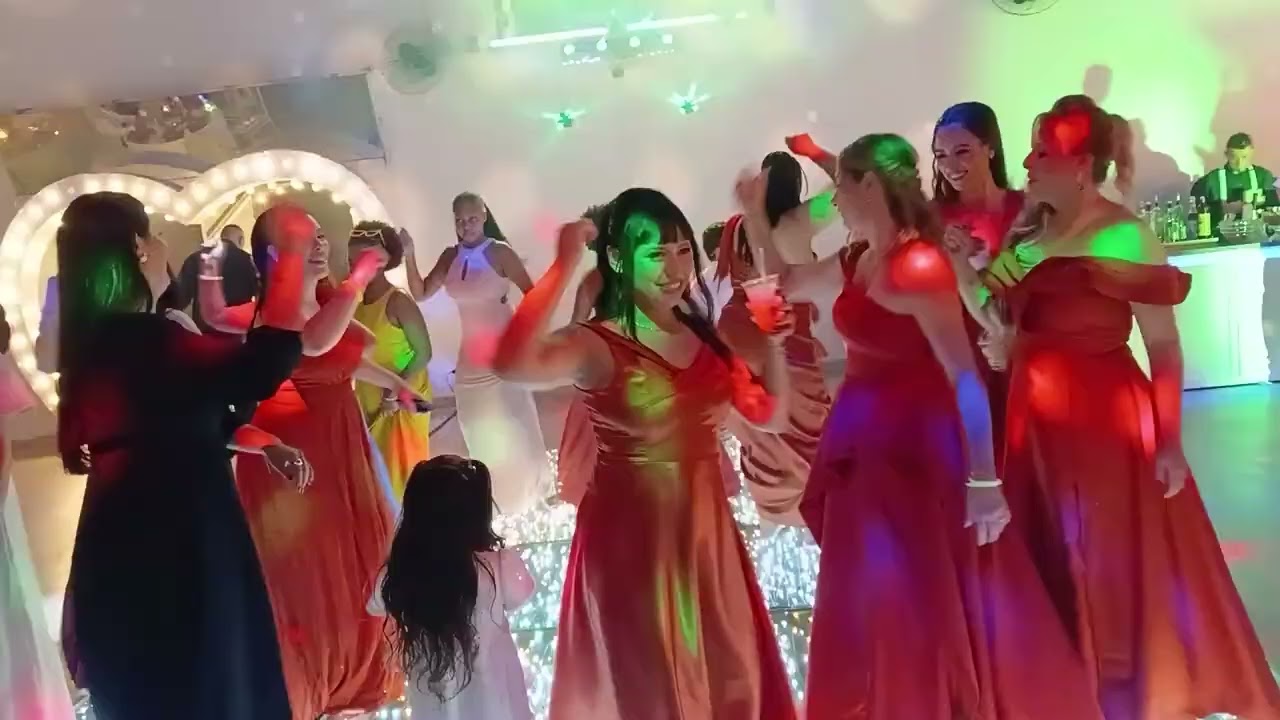 11 de fevereiro de 2026