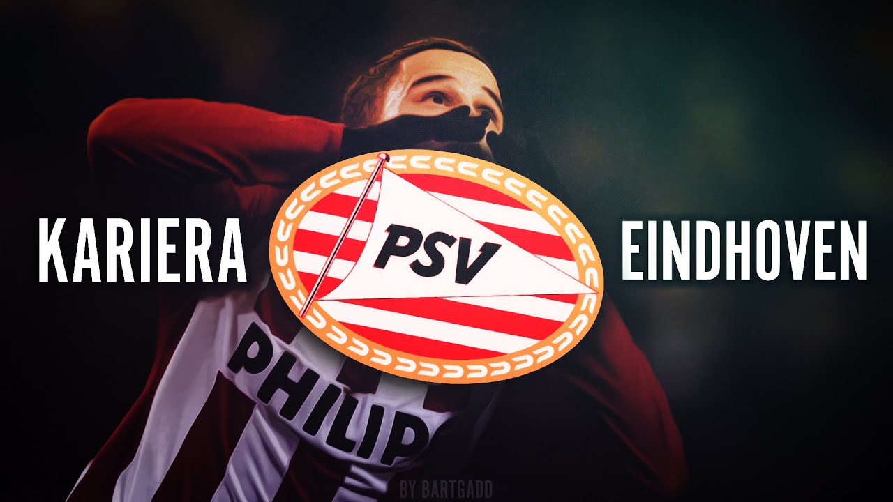 FIFA 14 | Kariera - PSV Eindhoven | #40 | Bitwa z Francuzami!
