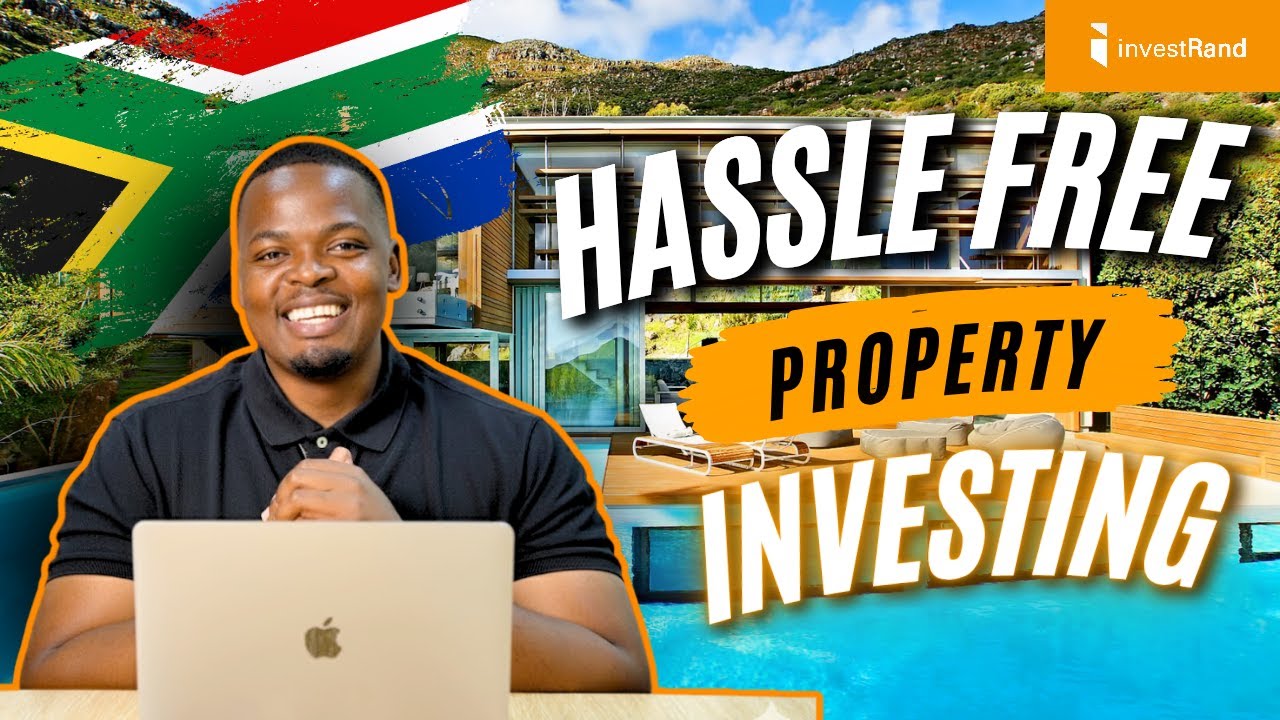 Why Most South Africans Lose Money in Property (And How to Avoid It)