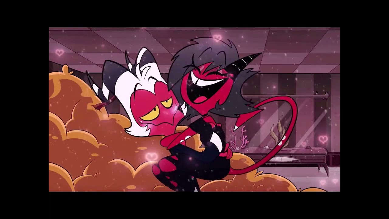 Ready for love (daycore)