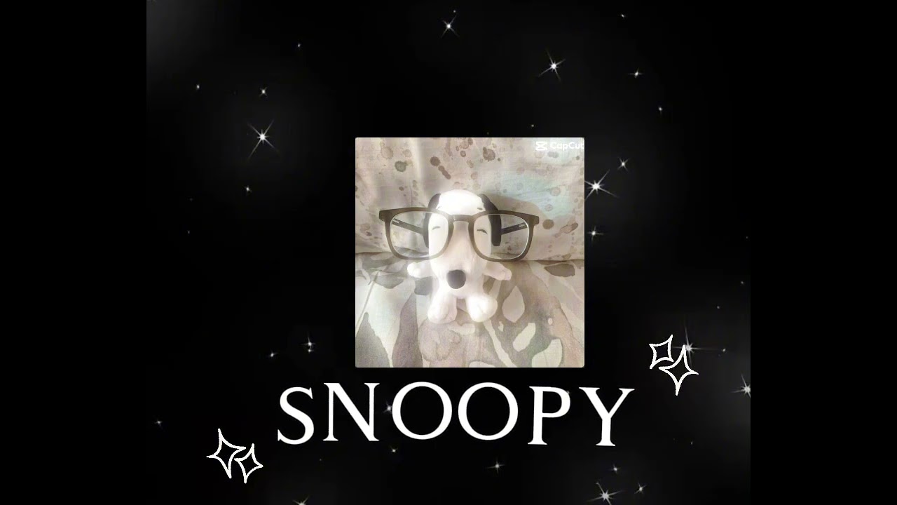 Edit audios to make u feel confident ￼(I don’t own the audios)￼