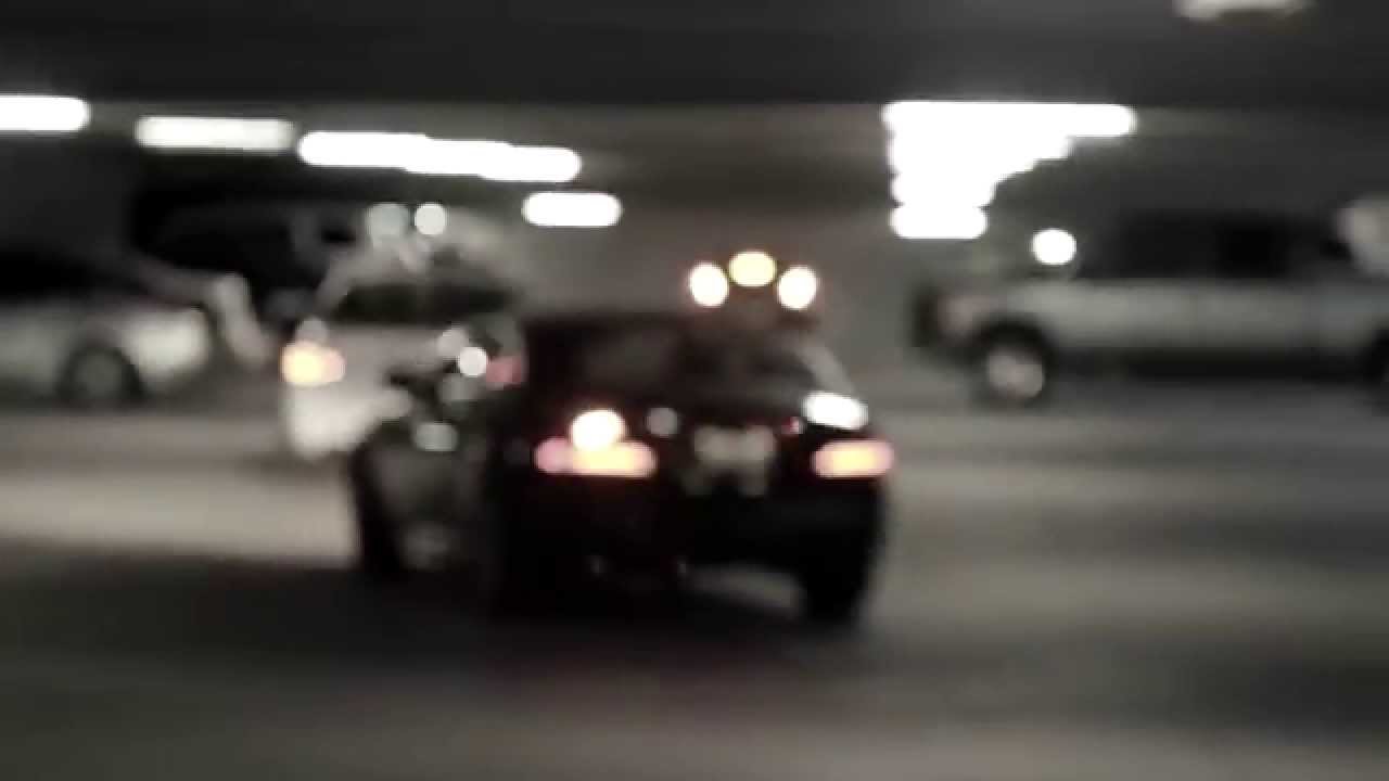 Big Hookz & XLG Skenny - Power Moves (Official Music Video)