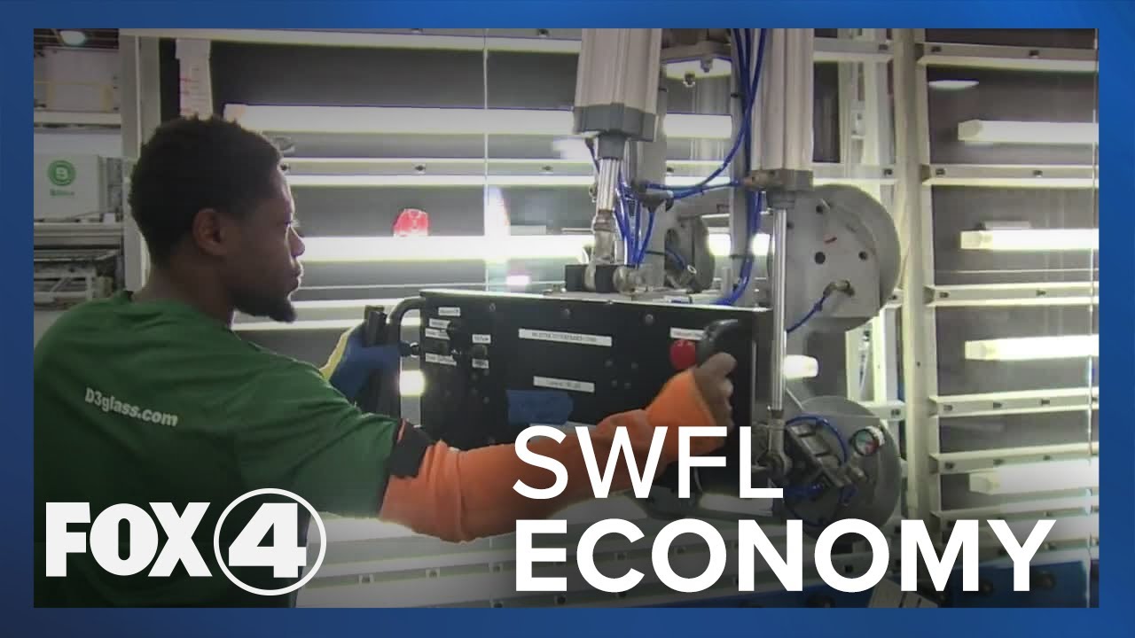 SWFL Economy is in Mostly Good Shape Family Business Owners Say