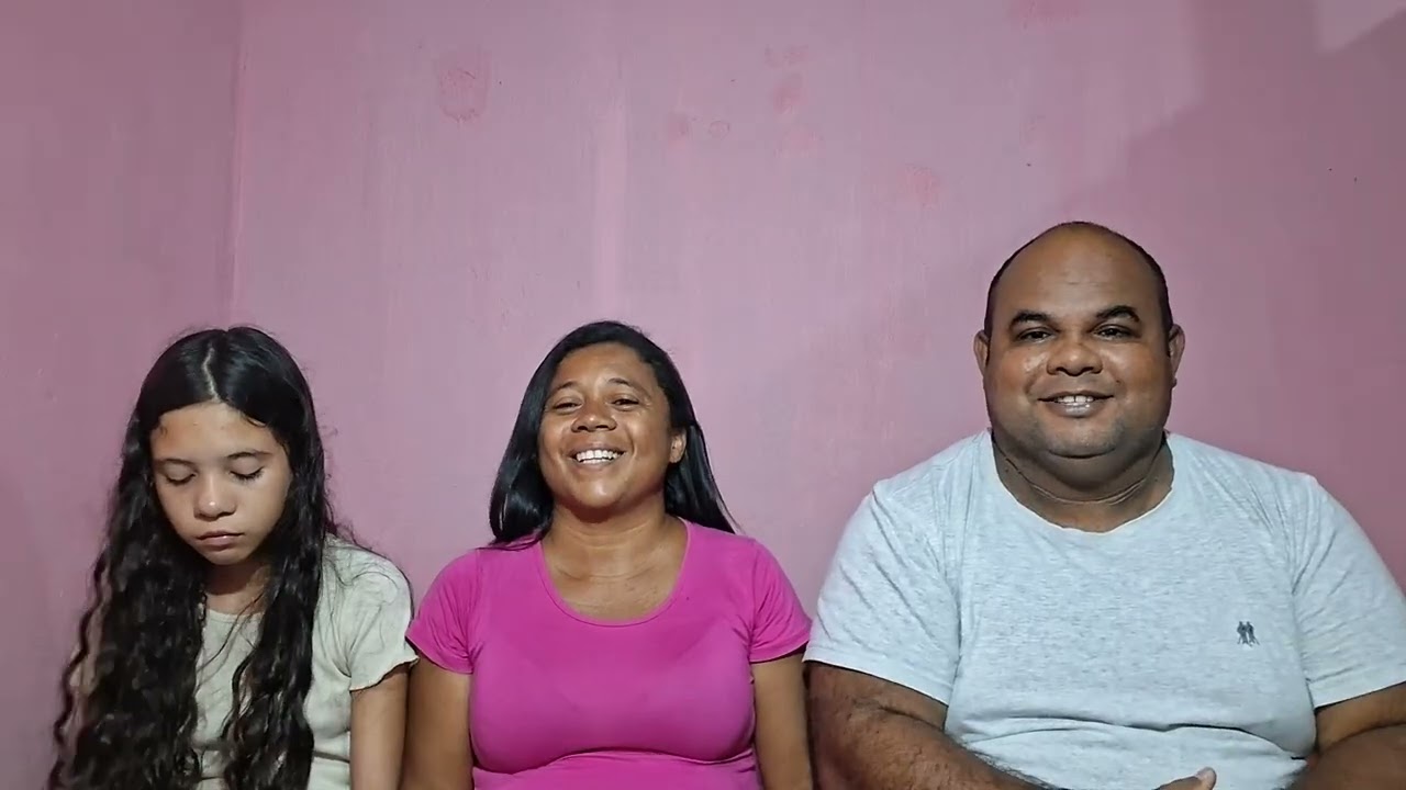 Jesus é o bom pastor 
