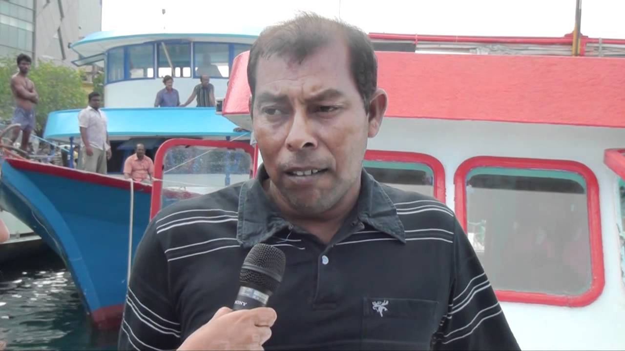 Farmer finds ambergris worth millions