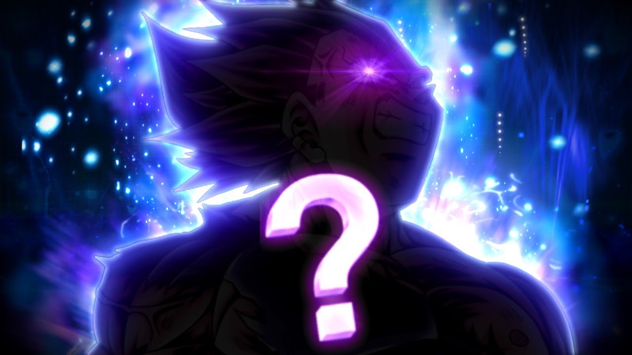 Je tente de RENDRE TOP MÉTA une team UP en SECRET !!