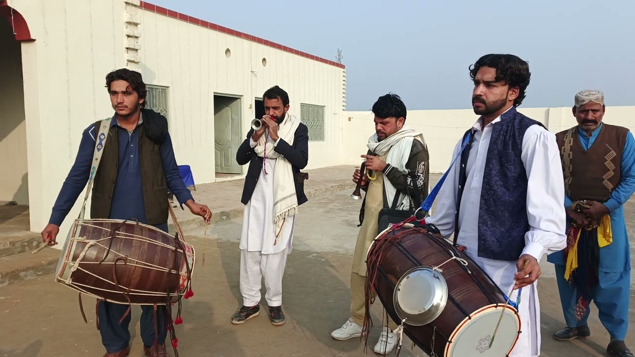 03020778350 شادی بیاہ کے لئے رابطہ کریں لوڈی والے اور گھوڑے والے بھی ہمارے ساتھ موجود ہیں