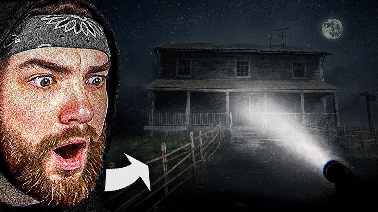 A FAMILY WENT MISSING HERE IN 1993... | The Wellmonts Case