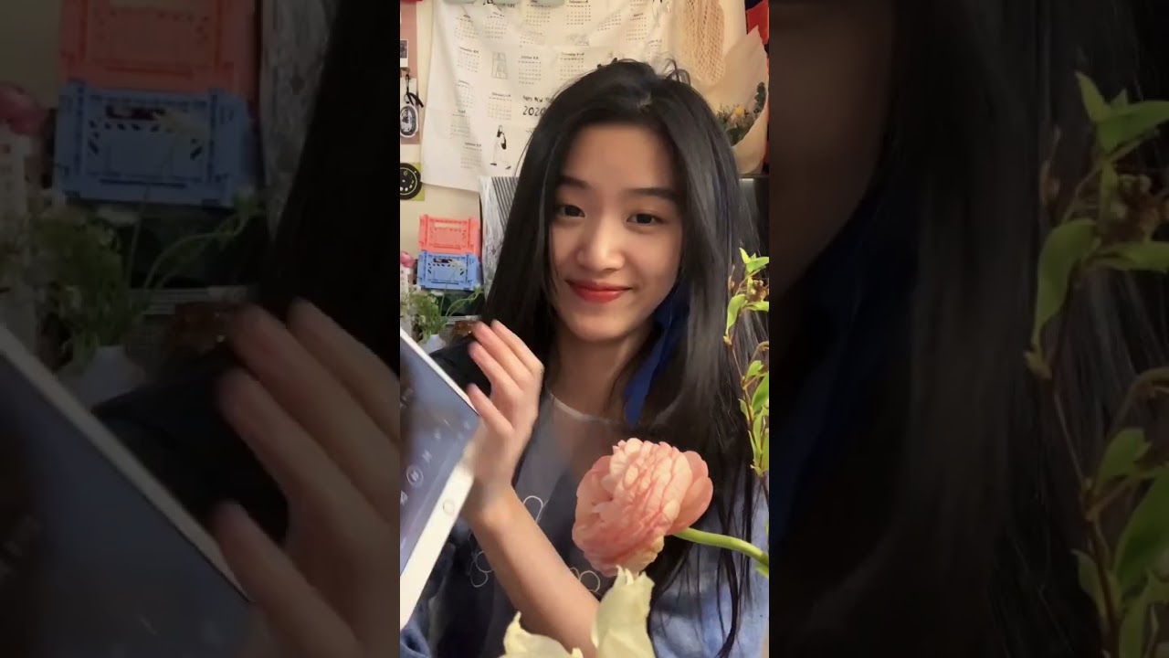 卢昱晓 歌单分享 Lu Yuxiao Playlist sharing