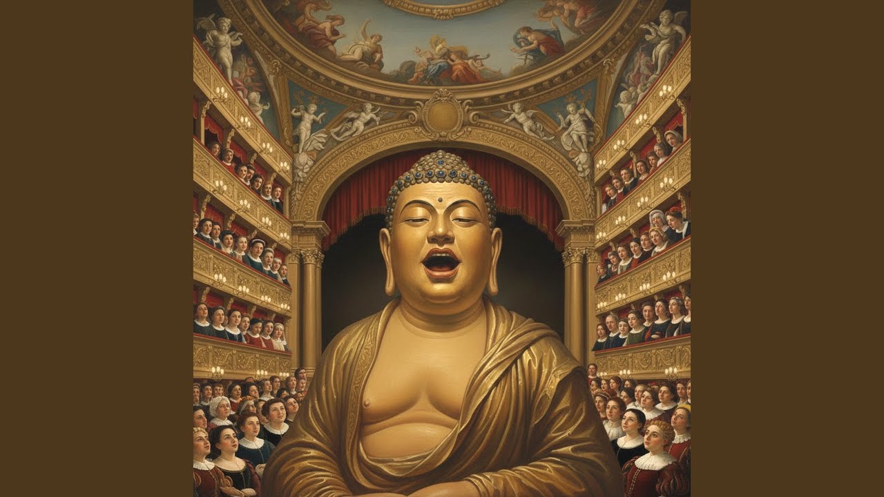 釋迦牟尼佛心咒